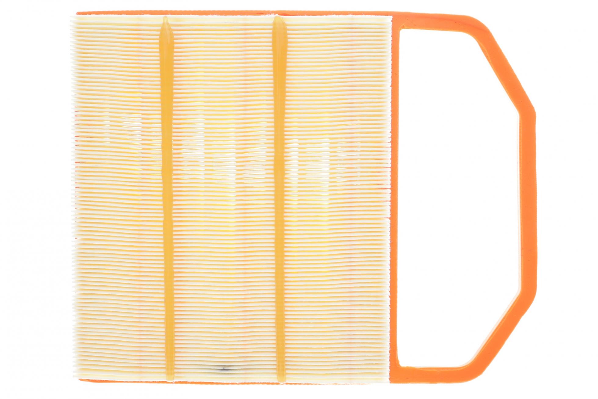 WA9922 WIX FILTERS